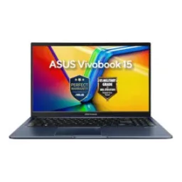 ASUS Vivobook 15 M1502YA Laptop