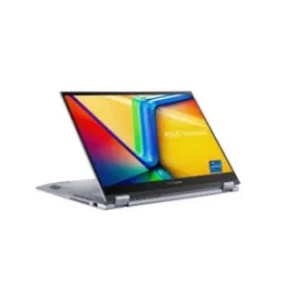 ASUS Vivobook S 14 Flip (TP3402) Laptop