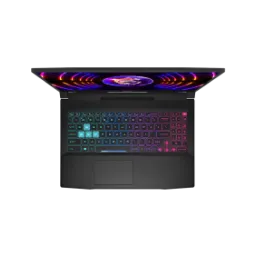 MSI Katana 15 B13V Laptop