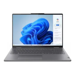 Lenovo Yoga 7i 2-in-1 16-inch Laptop