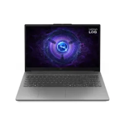 Lenovo LOQ 15IAX9E Laptop