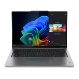 Lenovo ThinkPad X9 14 Gen 1 Aura Edition Laptop
