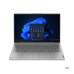 Lenovo V15 G4 AMN Laptop