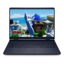 Dell Alienware 16 Aurora Laptop
