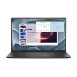 Dell Pro 15 Essential PV15250 Laptop