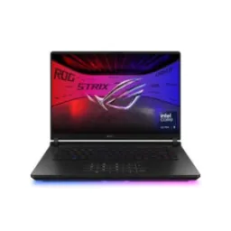 ASUS ROG Strix SCAR 16 G635 Laptop