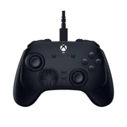 Razer Wolverine V3 Tournament Edition Wired Controller