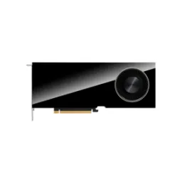 NVIDIA RTX 6000 Ada Generation