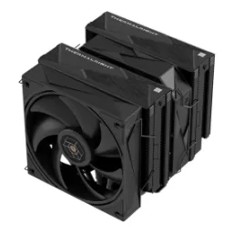 Thermalright Royal Pretor 130