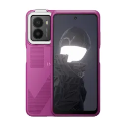 HMD Fusion