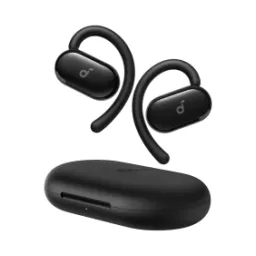soundcore-v20i