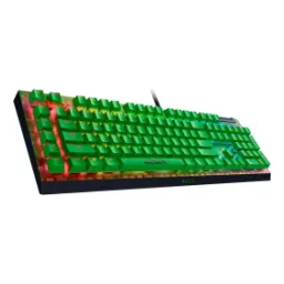 razer-blackwidow-v4-x-full-size-minecraft-edition-razer-green