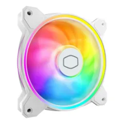 cooler-master-masterfan-mf120-halo2-single