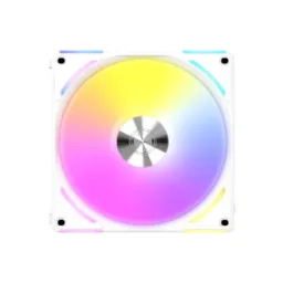 lian-li-uni-fan-al120-single-pack