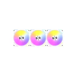 Lian Li UNI Fan AL120 Triple Pack