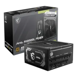 msi-mag-a-gl-pcie5-650w