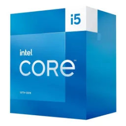 Intel Core i5-13400 Box
