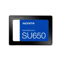 ADATA Ultimate SU650 960GB