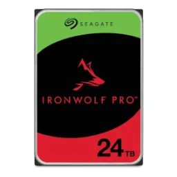 seagate-ironwolf-nas-24tb