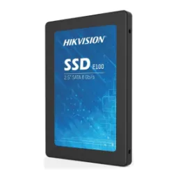 hikvision-e100-2tb