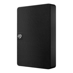 seagate-expansion-5tb