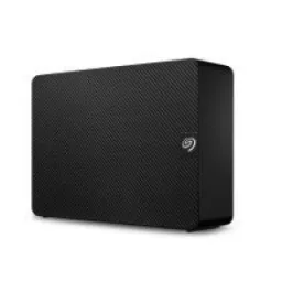 Seagate Expansion 16TB