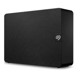 Seagate Expansion 24TB