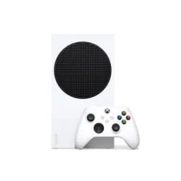 xbox-series-s-all-digital-1tb