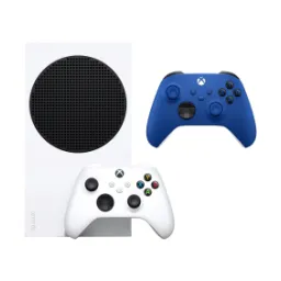 xbox-series-s-all-digital-512gb