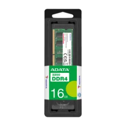 ADATA Premier DDR4 SODIMM 8GB 3200MHz