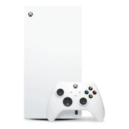 xbox-series-x-digital-edition-1tb