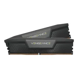 Corsair Vengeance DDR5 2x32GB 5200MHz