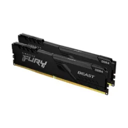 kingston-fury-beast-ddr4-8gb-3200mhz