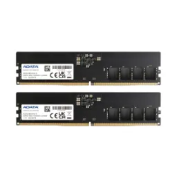 adata-premier-ddr5-2x16gb-4800mhz