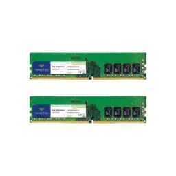 Lexar DDR4 2x8GB 2666MHz