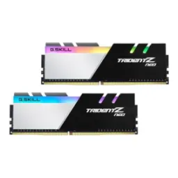 Lexar DDR4 2x8GB 3600MHz