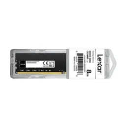 lexar-ddr4-16gb-2666mhz