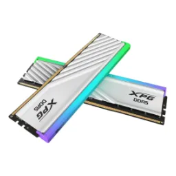 XPG Lancer Blade DDR5 32GB 8000MHz