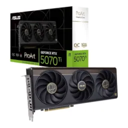 asus-geforce-rtx-5070-ti-proart-oc-edition
