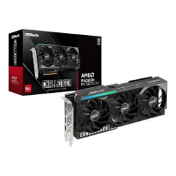 asrock-radeon-rx-9070-xt-challenger