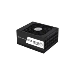 silverstone-hela-2050w