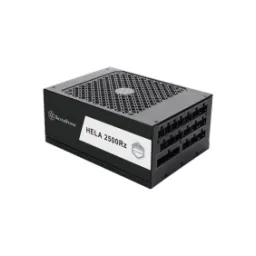silverstone-hela-2500w