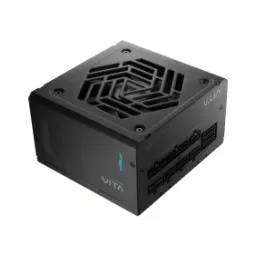fsp-vita-gm-750w