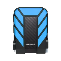 ADATA HD710 Pro 2.5-inch External HDD USB 3.1 5TB