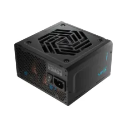 fsp-vita-gd-750w