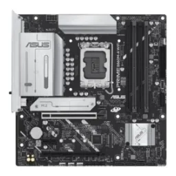 asus-prime-b860m-a-wifi-csm