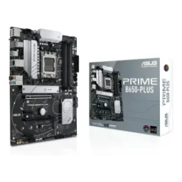ASUS Prime B650-PLUS Wifi