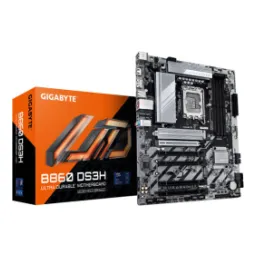 Gigabyte B860 DS3H Wifi