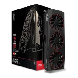 xfx-radeon-rx-9070-xt-quicksilver-magnetic-air-edition
