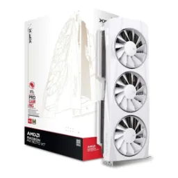 xfx-radeon-rx-9070-xt-quicksilver-white-magnetic-air-edition